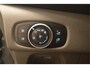 Ford Transit Custom 300 2.0 TDCI L2H1 Trend // 30.000 km // CAMERA // CRUISE // DAKDRAGERS // TREKHAAK // CARPLAY // PDC // GEEN BPM !!