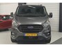 Ford Transit Custom 300 2.0 TDCI L2H1 Trend // 30.000 km // CAMERA // CRUISE // DAKDRAGERS // TREKHAAK // CARPLAY // PDC // GEEN BPM !!