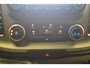 Ford Transit Custom 300 2.0 TDCI L2H1 Trend // 30.000 km // CAMERA // CRUISE // DAKDRAGERS // TREKHAAK // CARPLAY // PDC // GEEN BPM !!