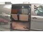 Ford Transit Custom 300 2.0 TDCI L2H1 Trend // 30.000 km // CAMERA // CRUISE // DAKDRAGERS // TREKHAAK // CARPLAY // PDC // GEEN BPM !!