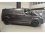 Ford Transit Custom 300 2.0 TDCI L2H1 Trend // 30.000 km // CAMERA // CRUISE // DAKDRAGERS // TREKHAAK // CARPLAY // PDC // GEEN BPM !!