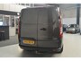 Ford Transit Custom 300 2.0 TDCI L2H1 Trend // 30.000 km // CAMERA // CRUISE // DAKDRAGERS // TREKHAAK // CARPLAY // PDC // GEEN BPM !!
