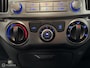 Hyundai i20 1.2i 5 DEURS / AIRCO / CRUISE / SCHUIFDAK / LMV