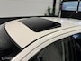 Hyundai i20 1.2i 5 DEURS / AIRCO / CRUISE / SCHUIFDAK / LMV