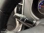 Hyundai i20 1.2i 5 DEURS / AIRCO / CRUISE / SCHUIFDAK / LMV