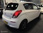 Hyundai i20 1.2i 5 DEURS / AIRCO / CRUISE / SCHUIFDAK / LMV