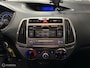 Hyundai i20 1.2i 5 DEURS / AIRCO / CRUISE / SCHUIFDAK / LMV