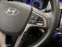Hyundai i20 1.2i 5 DEURS / AIRCO / CRUISE / SCHUIFDAK / LMV