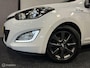 Hyundai i20 1.2i 5 DEURS / AIRCO / CRUISE / SCHUIFDAK / LMV