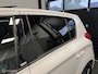 Hyundai i20 1.2i 5 DEURS / AIRCO / CRUISE / SCHUIFDAK / LMV