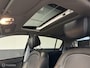 Hyundai i20 1.2i 5 DEURS / AIRCO / CRUISE / SCHUIFDAK / LMV