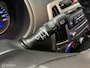 Hyundai i20 1.2i 5 DEURS / AIRCO / CRUISE / SCHUIFDAK / LMV
