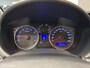 Hyundai i20 1.2i 5 DEURS / AIRCO / CRUISE / SCHUIFDAK / LMV