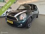 MINI Cooper S Cabrio 1.6 Cabriolet