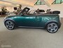 MINI Cooper S Cabrio 1.6 Cabriolet
