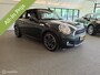 MINI Cooper S Cabrio 1.6 Cabriolet