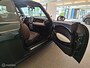 MINI Cooper S Cabrio 1.6 Cabriolet