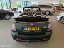 MINI Cooper S Cabrio 1.6 Cabriolet