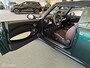 MINI Cooper S Cabrio 1.6 Cabriolet