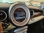 MINI Cooper S Cabrio 1.6 Cabriolet