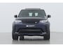 Land Rover Discovery 3.0 P360 HSE | ACC | Panoramadak | Luchtvering | 21 Inch | 360 Camera