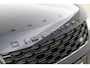 Land Rover Discovery 3.0 P360 HSE | ACC | Panoramadak | Luchtvering | 21 Inch | 360 Camera