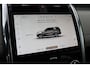 Land Rover Discovery 3.0 P360 HSE | ACC | Panoramadak | Luchtvering | 21 Inch | 360 Camera