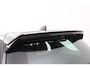 Land Rover Discovery 3.0 P360 HSE | ACC | Panoramadak | Luchtvering | 21 Inch | 360 Camera