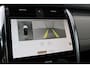 Land Rover Discovery 3.0 P360 HSE | ACC | Panoramadak | Luchtvering | 21 Inch | 360 Camera