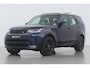 Land Rover Discovery 3.0 P360 HSE | ACC | Panoramadak | Luchtvering | 21 Inch | 360 Camera