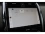Land Rover Discovery 3.0 P360 HSE | ACC | Panoramadak | Luchtvering | 21 Inch | 360 Camera