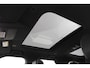 Land Rover Discovery 3.0 P360 HSE | ACC | Panoramadak | Luchtvering | 21 Inch | 360 Camera