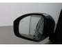 Land Rover Discovery 3.0 P360 HSE | ACC | Panoramadak | Luchtvering | 21 Inch | 360 Camera