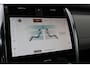 Land Rover Discovery 3.0 P360 HSE | ACC | Panoramadak | Luchtvering | 21 Inch | 360 Camera