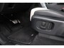 Land Rover Discovery 3.0 P360 HSE | ACC | Panoramadak | Luchtvering | 21 Inch | 360 Camera
