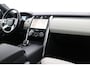 Land Rover Discovery 3.0 P360 HSE | ACC | Panoramadak | Luchtvering | 21 Inch | 360 Camera