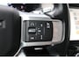 Land Rover Discovery 3.0 P360 HSE | ACC | Panoramadak | Luchtvering | 21 Inch | 360 Camera