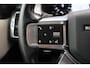 Land Rover Discovery 3.0 P360 HSE | ACC | Panoramadak | Luchtvering | 21 Inch | 360 Camera