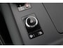 Land Rover Discovery 3.0 P360 HSE | ACC | Panoramadak | Luchtvering | 21 Inch | 360 Camera