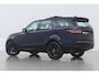 Land Rover Discovery 3.0 P360 HSE | ACC | Panoramadak | Luchtvering | 21 Inch | 360 Camera
