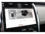 Land Rover Discovery 3.0 P360 HSE | ACC | Panoramadak | Luchtvering | 21 Inch | 360 Camera