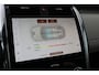 Land Rover Discovery 3.0 P360 HSE | ACC | Panoramadak | Luchtvering | 21 Inch | 360 Camera