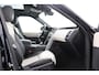 Land Rover Discovery 3.0 P360 HSE | ACC | Panoramadak | Luchtvering | 21 Inch | 360 Camera