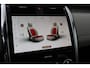 Land Rover Discovery 3.0 P360 HSE | ACC | Panoramadak | Luchtvering | 21 Inch | 360 Camera