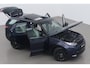 Land Rover Discovery 3.0 P360 HSE | ACC | Panoramadak | Luchtvering | 21 Inch | 360 Camera