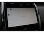 Land Rover Discovery 3.0 P360 HSE | ACC | Panoramadak | Luchtvering | 21 Inch | 360 Camera
