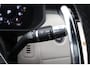 Land Rover Discovery 3.0 P360 HSE | ACC | Panoramadak | Luchtvering | 21 Inch | 360 Camera