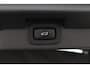 Land Rover Discovery 3.0 P360 HSE | ACC | Panoramadak | Luchtvering | 21 Inch | 360 Camera