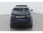 Land Rover Discovery 3.0 P360 HSE | ACC | Panoramadak | Luchtvering | 21 Inch | 360 Camera