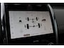Land Rover Discovery 3.0 P360 HSE | ACC | Panoramadak | Luchtvering | 21 Inch | 360 Camera